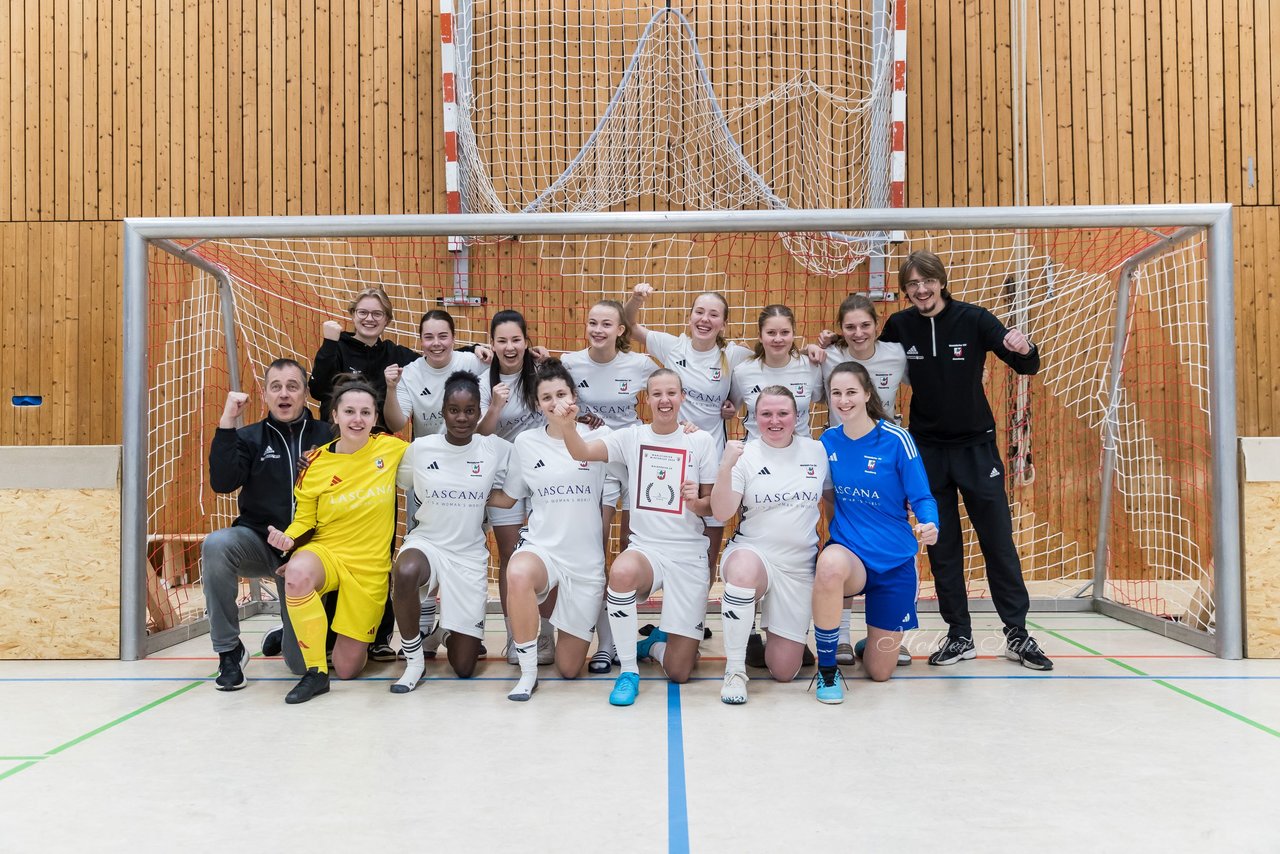Bild 102 - Wahlstedter Wintercup